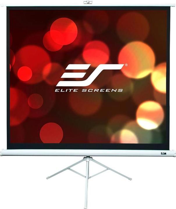 Produktbild Elite Screens Tripod (112.99", 1:1)