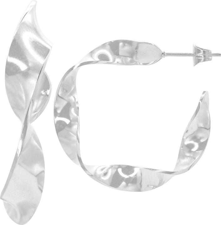 Immagine prodotto Heideman Lelia color argento (100% acciaio inossidabile)
