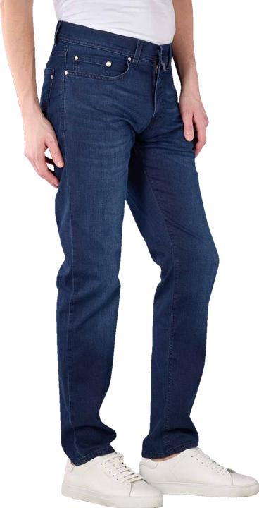 Actual product image Pierre Cardin 10019049 (W34/L32)