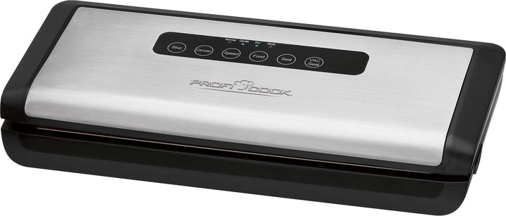Produktbild Proficook PC VK 1146