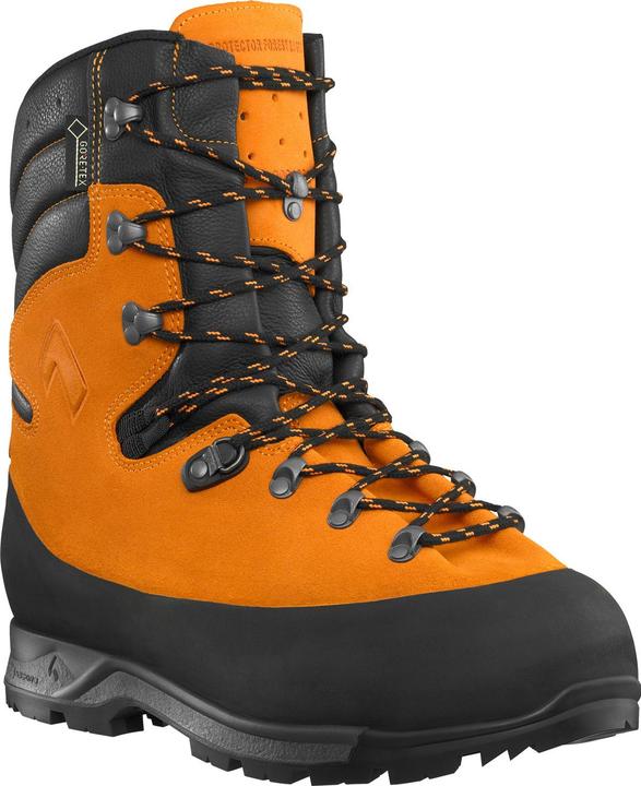Haix Protector Forest 2.1 Schnittschutzstiefel (42)