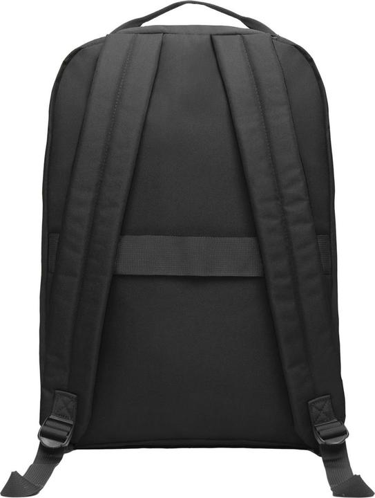 Image du produit Head Point Day Backpack (19 l)