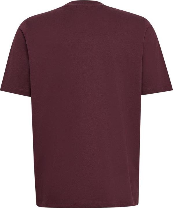 Produktbild hummel hmlPULSE T-SHIRT (XL)