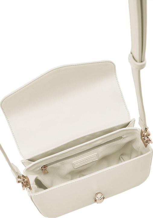 Immagine prodotto Seidenfelt Loviisa Crossbody Bag