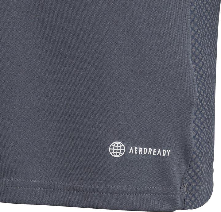 Produktbild adidas Tiro 23 Trikot Kinder (128)