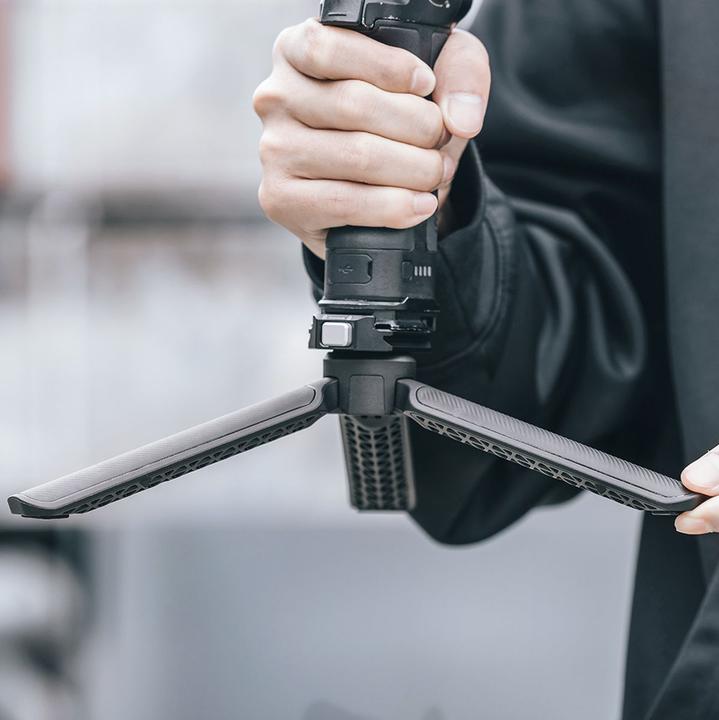 Produktbild Falcam TreeRoot Quick Open Desktop Tripod