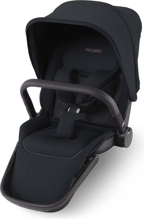 RECARO Sadena/Celona