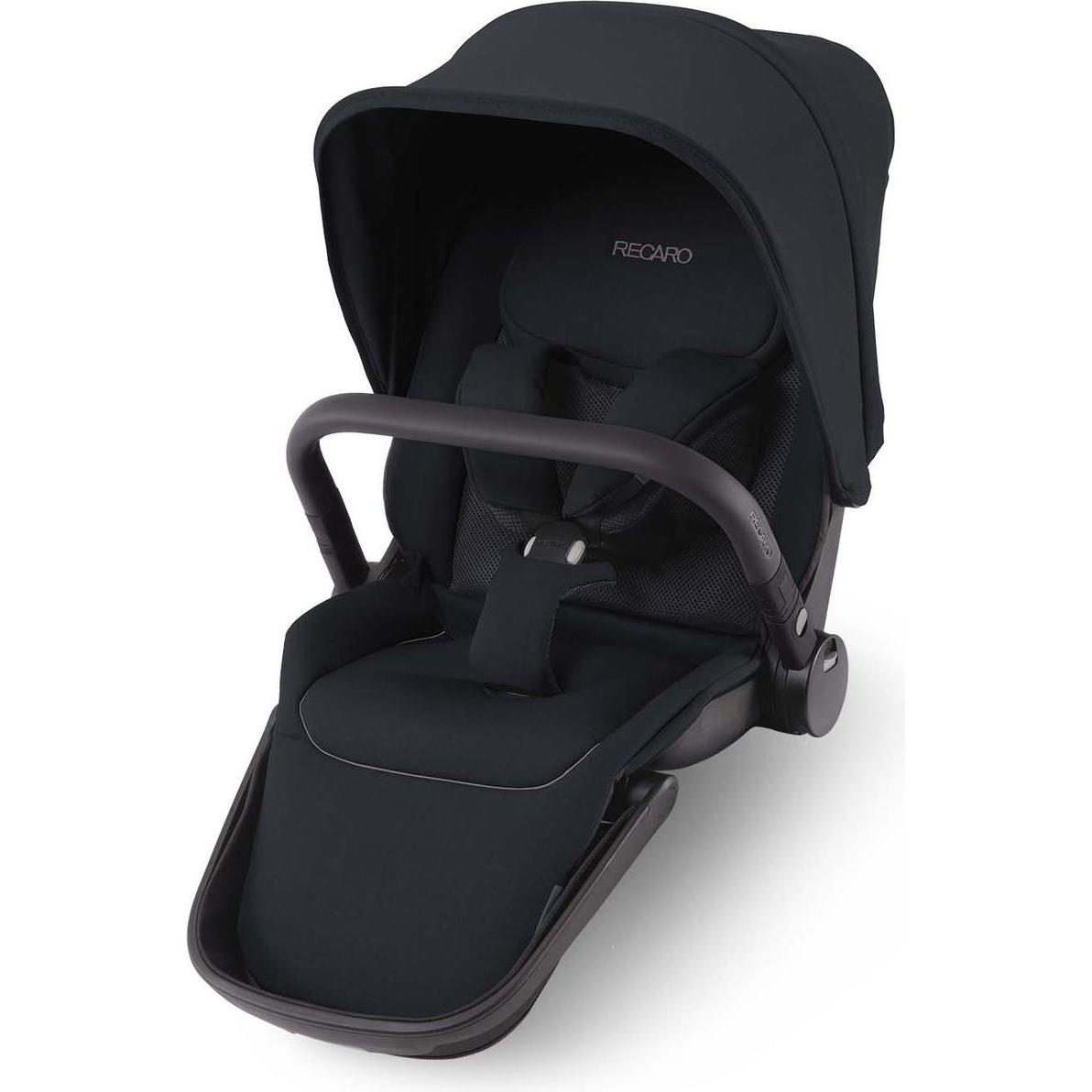RECARO, Kinderwagen, Sadena/Celona
