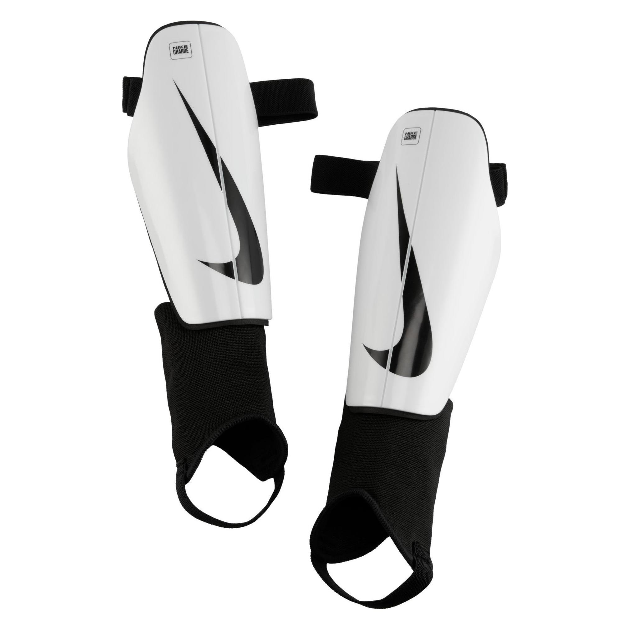 Nike, Schienbeinschoner, (M)
