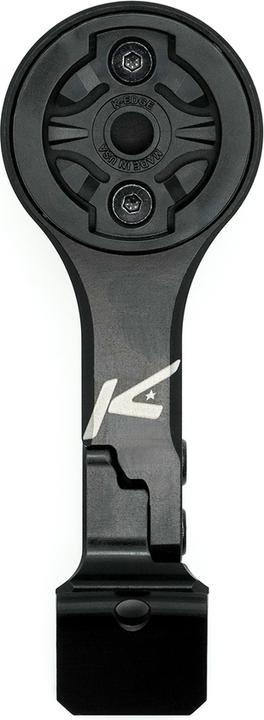 Image du produit K-Edge GARMIN Gen. 8 Madone Mount