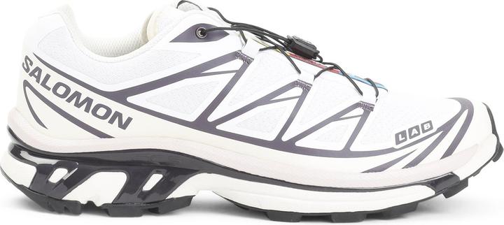Image du produit Salomon L47864600 (44)