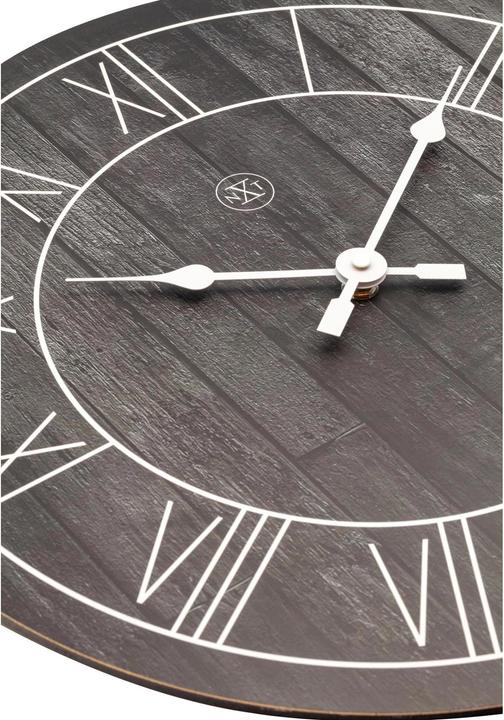 Produktbild Nextime Paul (40 cm)