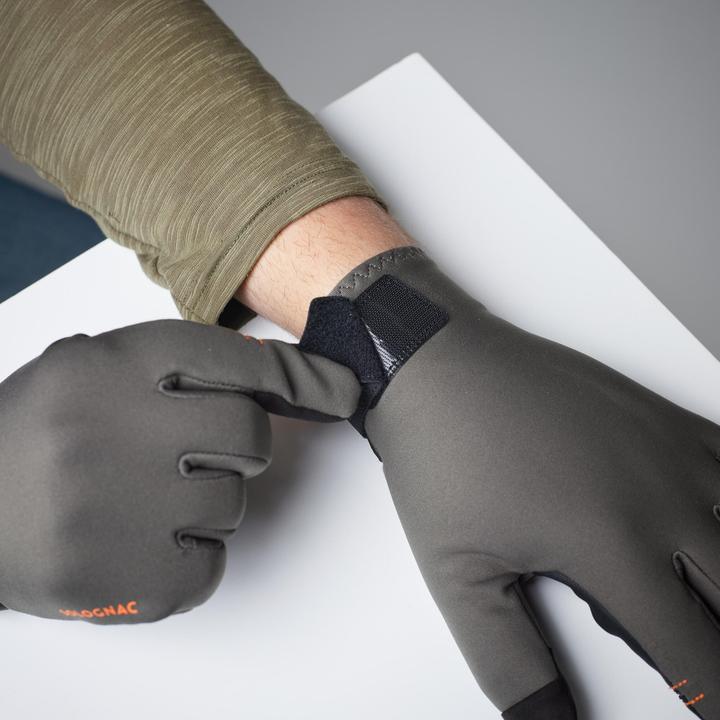 Produktbild Solognac SD 500 (L)