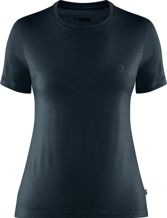 Produktbild Fjällräven Abisko Wool W (XXS)