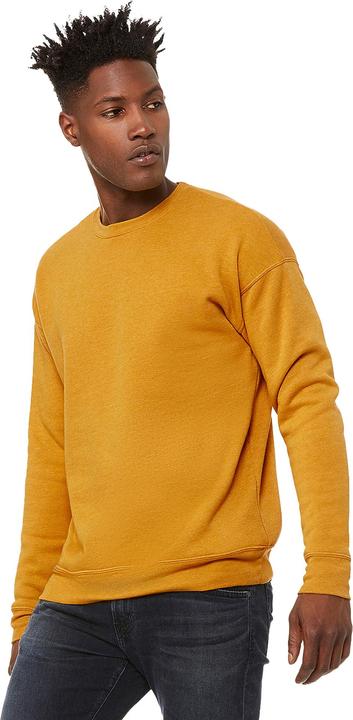 Image du produit Bella Canvas - Sweat CLASSIC - Adulte (XXL)
