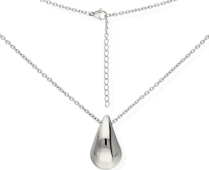 Immagine prodotto Carat Chic (Acciaio inossidabile, 45 - 50 cm)