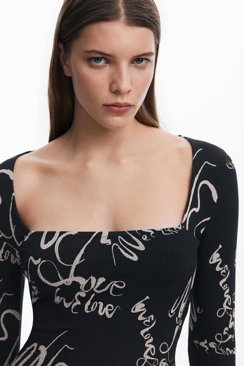 Produktbild Desigual Valencia (M)