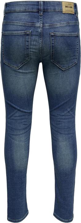 Actual product image Only & Sons Slim Fit Jeans (W29/L30)