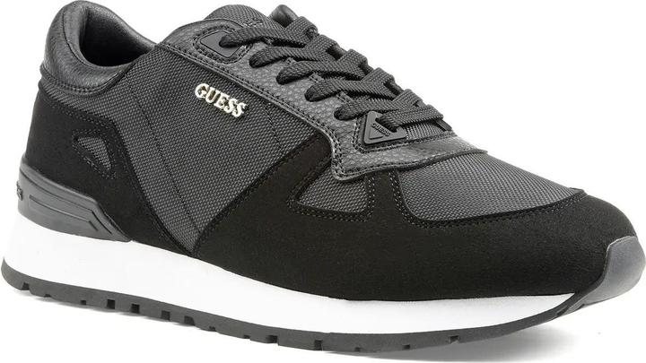 Image du produit Guess Tresa (44)