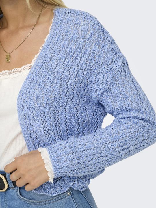 Produktbild Only ONLNOLA Strickjacke Strickjacke (XL)