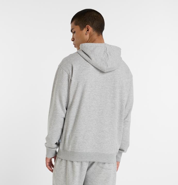 Produktbild New Balance Relaxed Linear Athletics Hoodie (M)