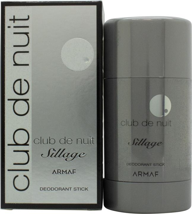 Armaf Club de Nuit Sillage (Stick)