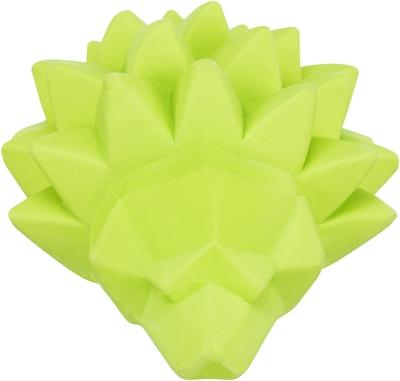 Produktbild Trixie Gryzaki, für Hund, Latex, 13 cm, mit Sound, 6 Stk./Pack