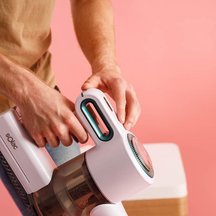 Produktbild Solac AE2505