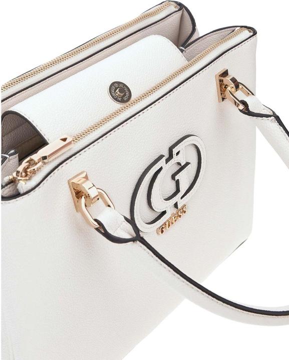 Image du produit Guess Handtasche Calebra Status SAT