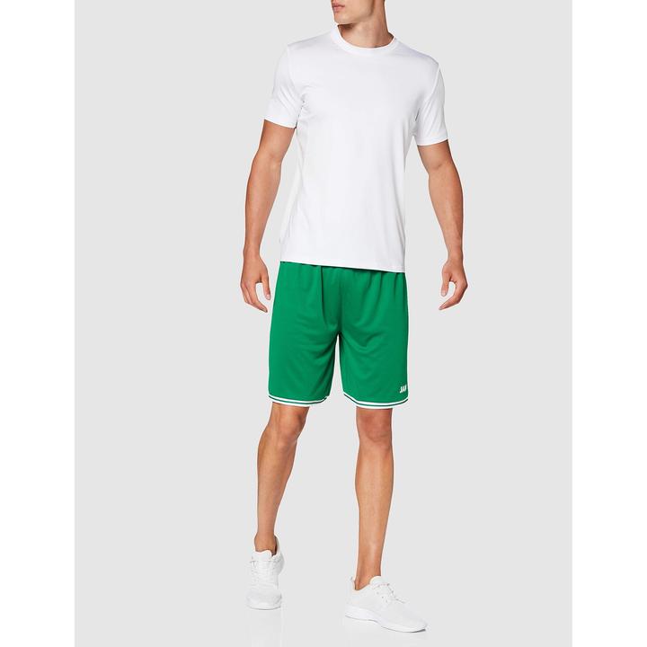 Produktbild JAKO SHORT CENTER 2.0 (L)