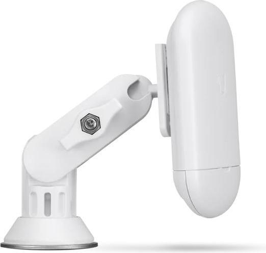 Image du produit Ubiquiti Quick-Mount - Configuration du réseau (Kit de montage)