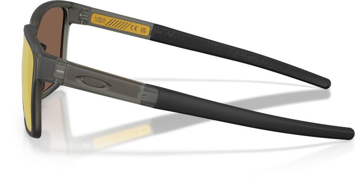 Produktbild Oakley Actuator Sq