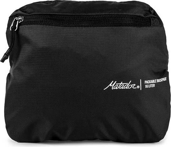 Actual product image Matador ReFraction (16 l)
