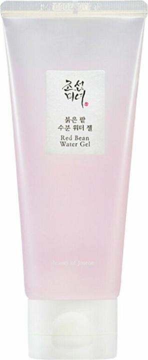 Actual product image Beauty of Joseon Red Bean Water Gel (100 ml, 24h cream)