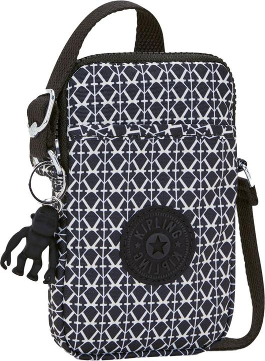Produktbild Kipling Tally AC