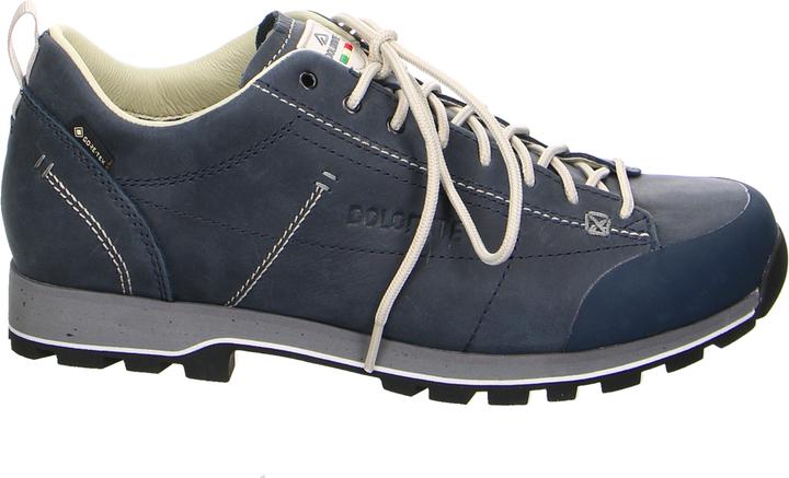 Produktbild Dolomite Cinquantaquattro Low Full Grain Leather Evo GTX (43)