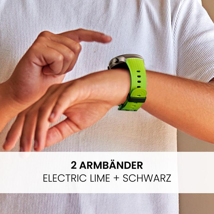 Immagine prodotto SPC Smartee 4G Junior (35 mm, 4G)