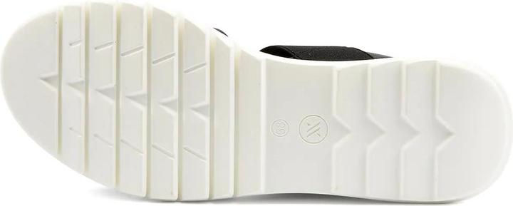 Produktbild The Flexx Tuana (36)