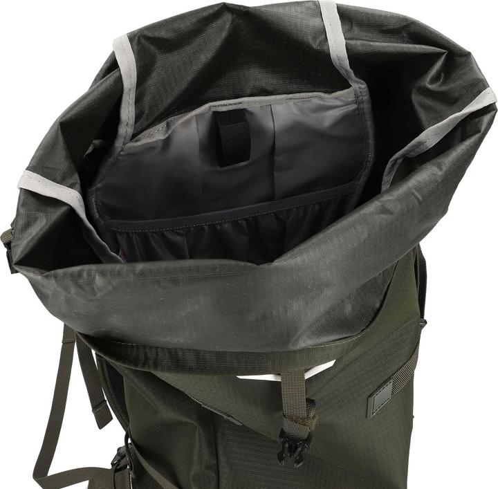 Actual product image Salewa Alpinrucksack Climb Mate 25L (25 l)