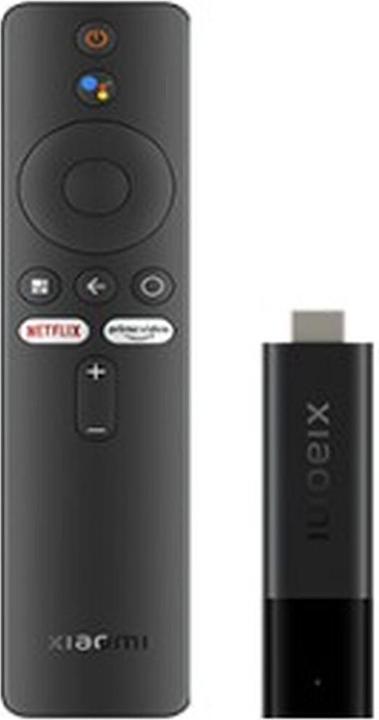 Immagine prodotto Xiaomi TV Stick 4K (seconda generazione) (8 GB)