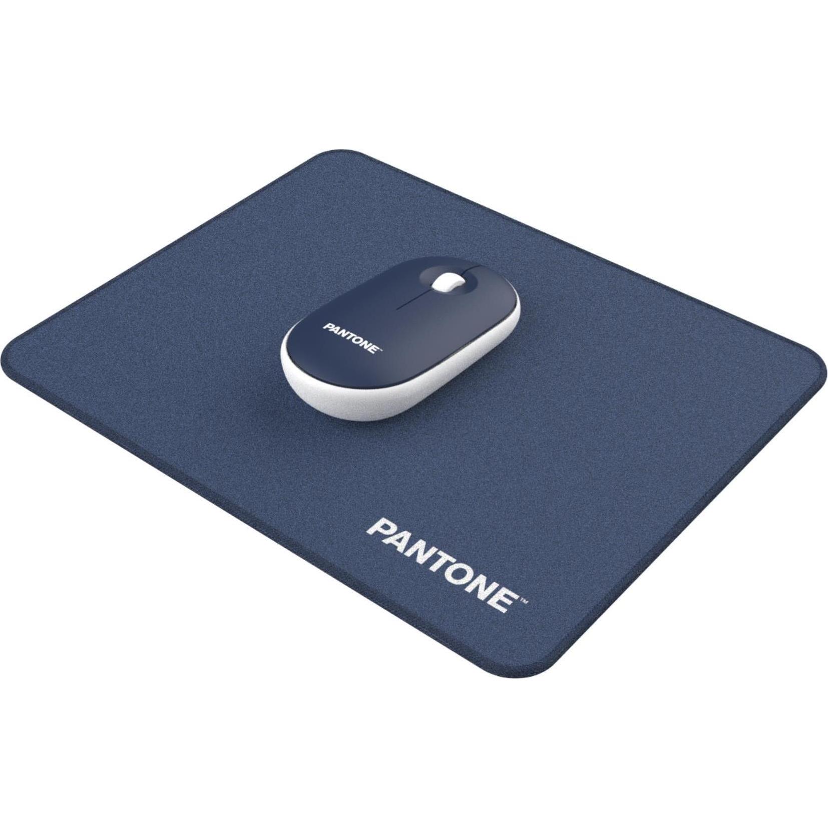 Pantone Tamosh 6 x 300 x 300 x 300 x 300 cm (L x B x H) (PT-MP002N)