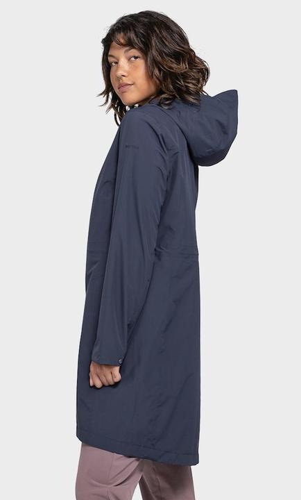 Immagine prodotto Schöffel Coat Style Bohorok WMS