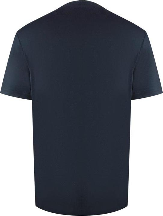 Produktbild Diesel TShirt (S)