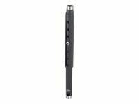 Actual product image Chief CMS012018 - Mounting component (extension stand)