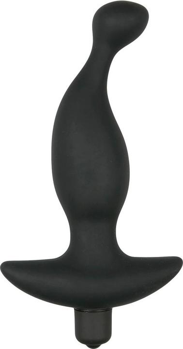 Actual product image Easytoys Raven Rocket