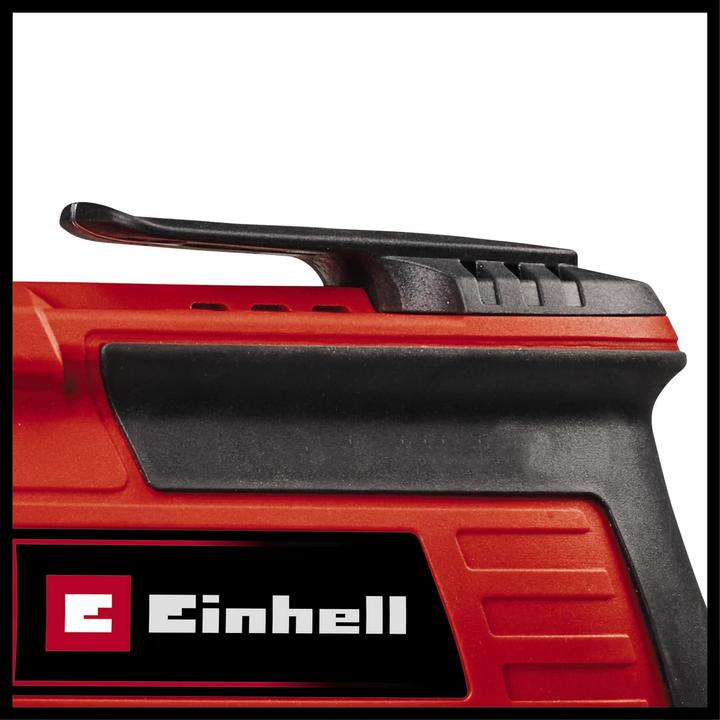 Produktbild Einhell Trockenbauschrauber TC-DY 710 E
