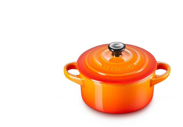 Image du produit Le Creuset Mini-Cocotte