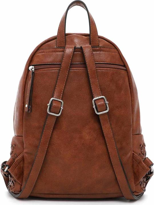 Actual product image Suri Frey Backpack Phoeby (10 l)