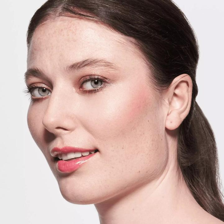 Produktbild Catrice Lip Gloss Melt and Shine (Lippengel)