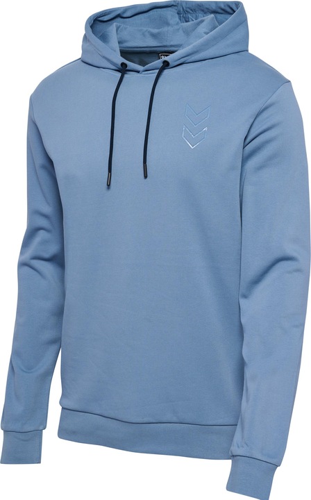 Immagine prodotto hummel hmlACTIVE CO HOODIE (S)